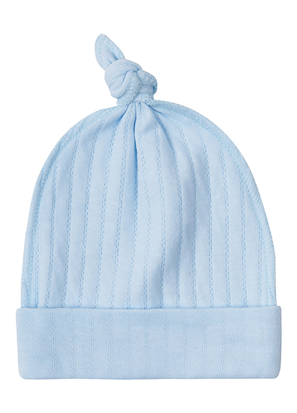 Шапка KRAKO (301082079)