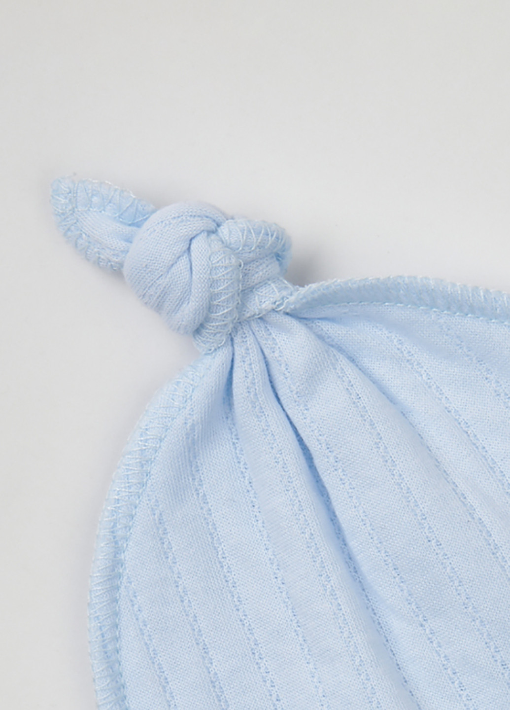 Шапка KRAKO (301082079)