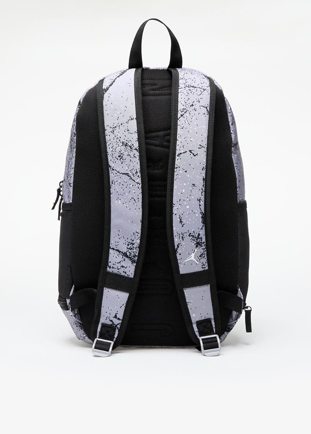 Рюкзак 9A0780-G0W Jordan Jersey Backpack (317854767)