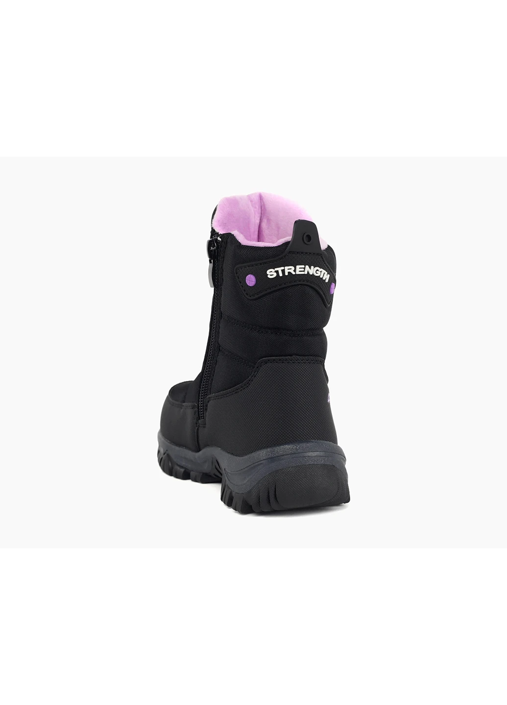 Дутики No Brand (254565186)