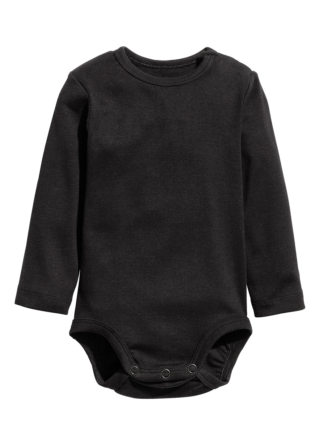 Боди H&M (183621816)