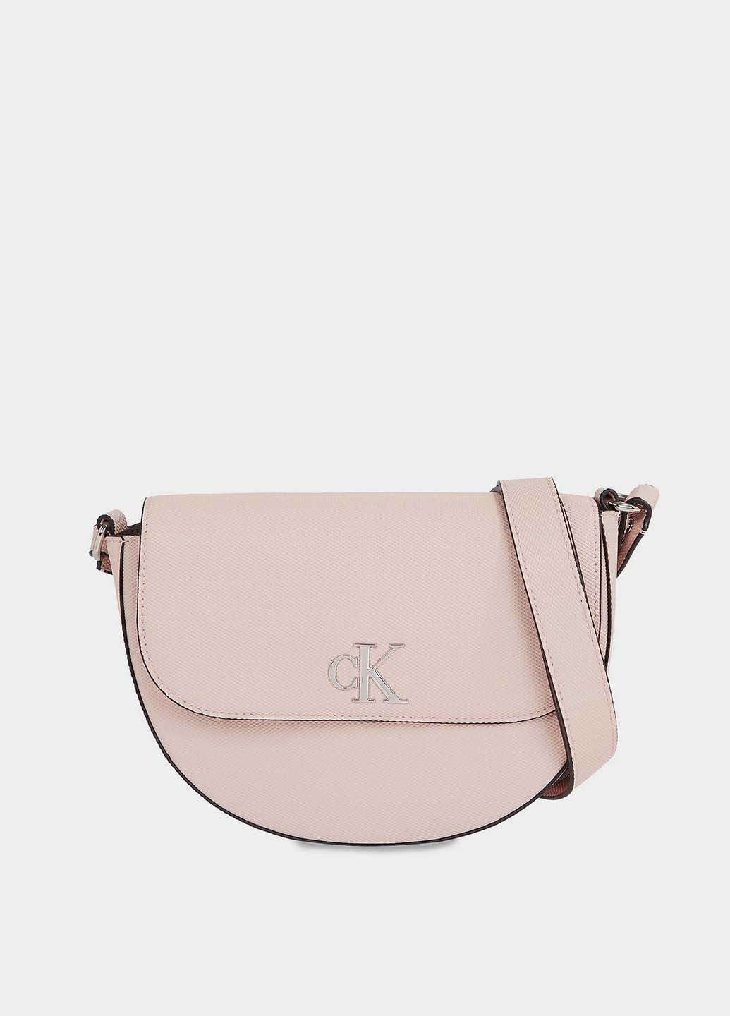 Сумка Calvin Klein (330272873)