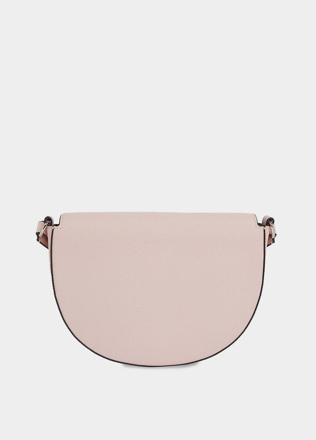 Сумка Calvin Klein (330272873)