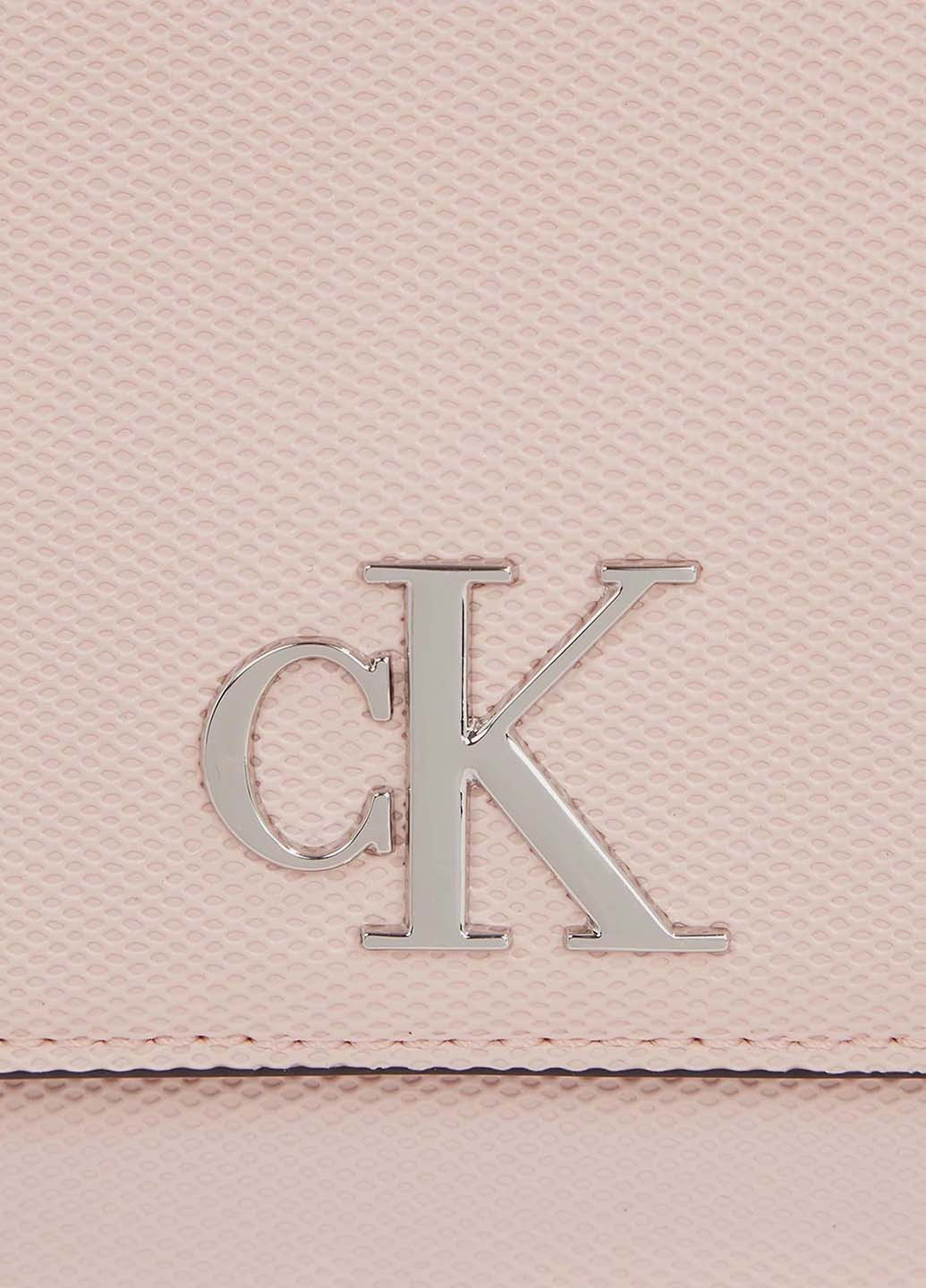 Сумка Calvin Klein (330272873)