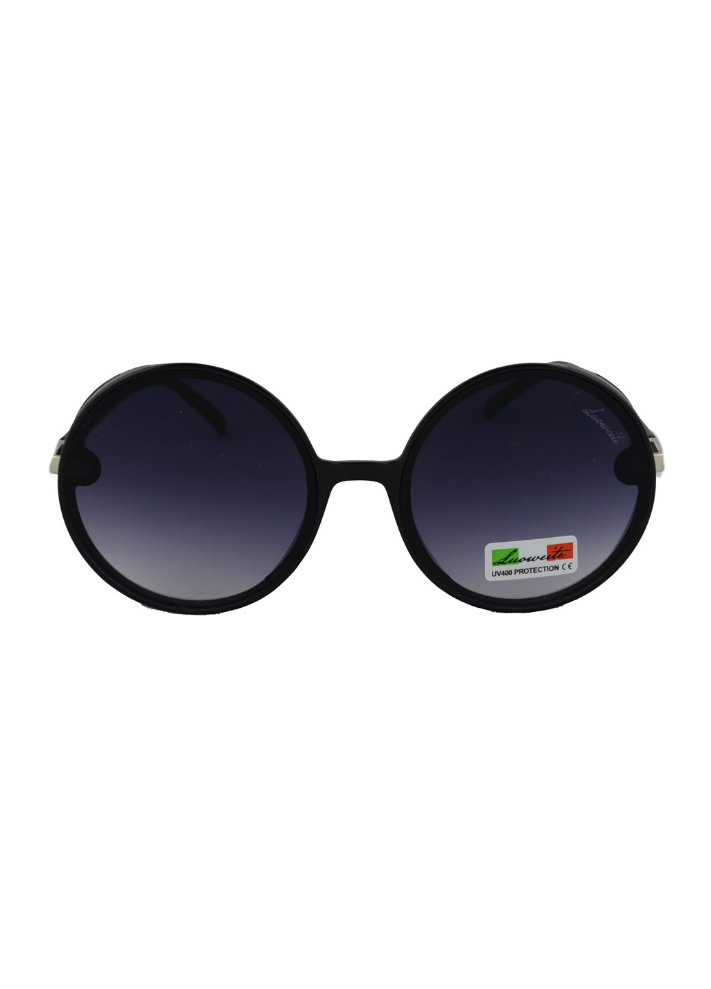 Сонцезахисні окуляри Luoweite (224443859)