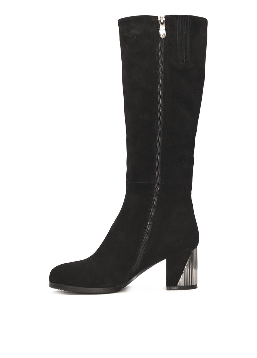 Зимние сапоги Brocoli