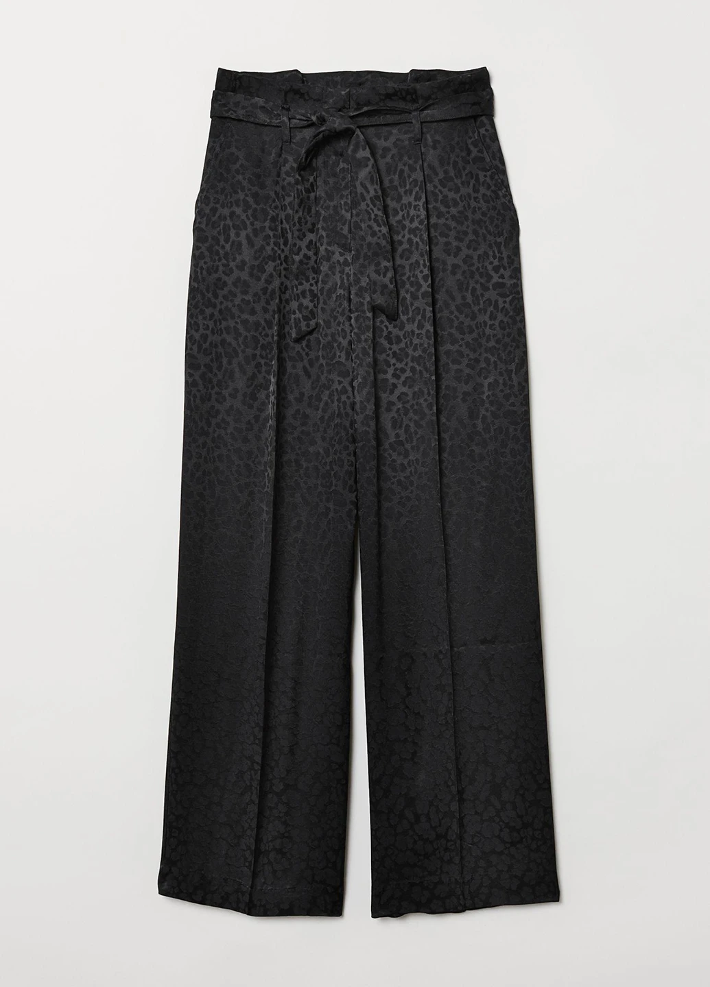 Штани H&M (243387261)