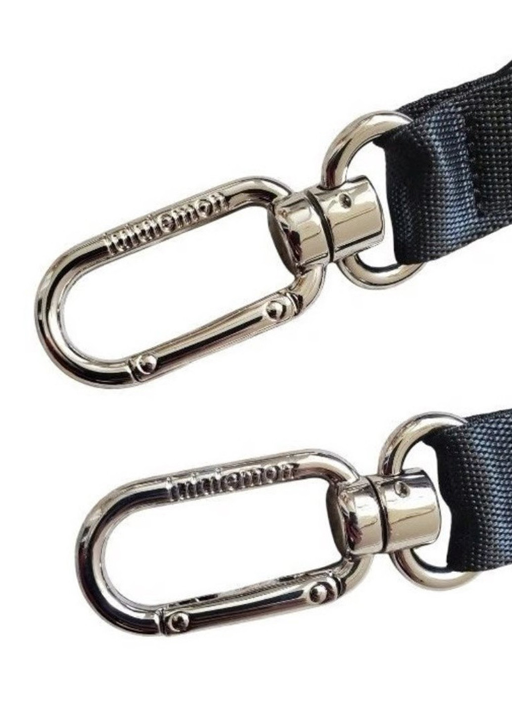 Ручка для сумки Lululemon Athletica (348077210)