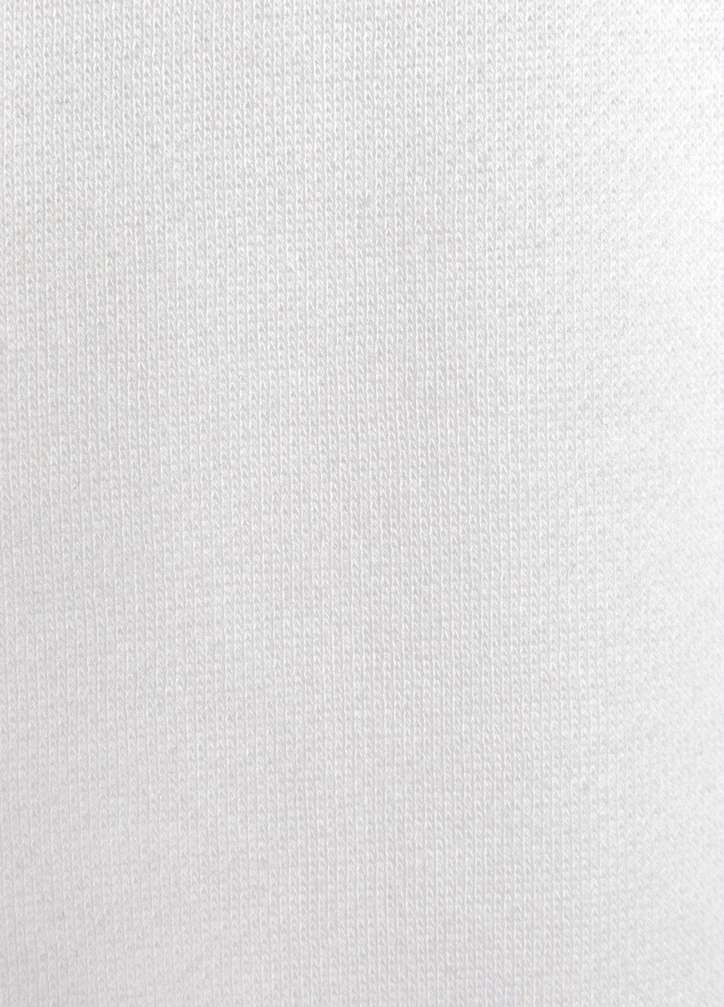 Світшот Bench - Прямий крій напис білий спортивний бавовна, трикотаж - (186375514)