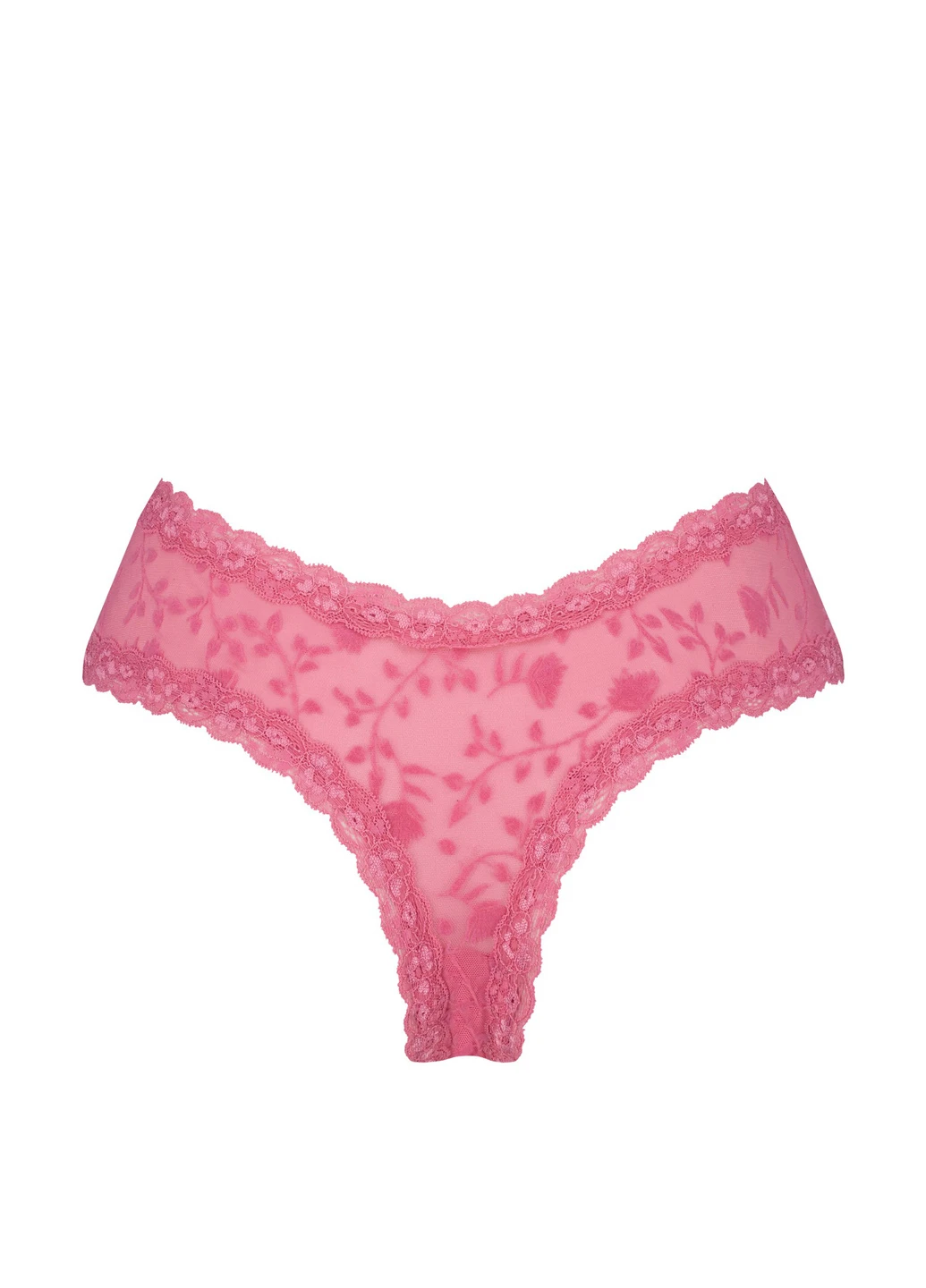 Трусики Hunkemoller (339506653)