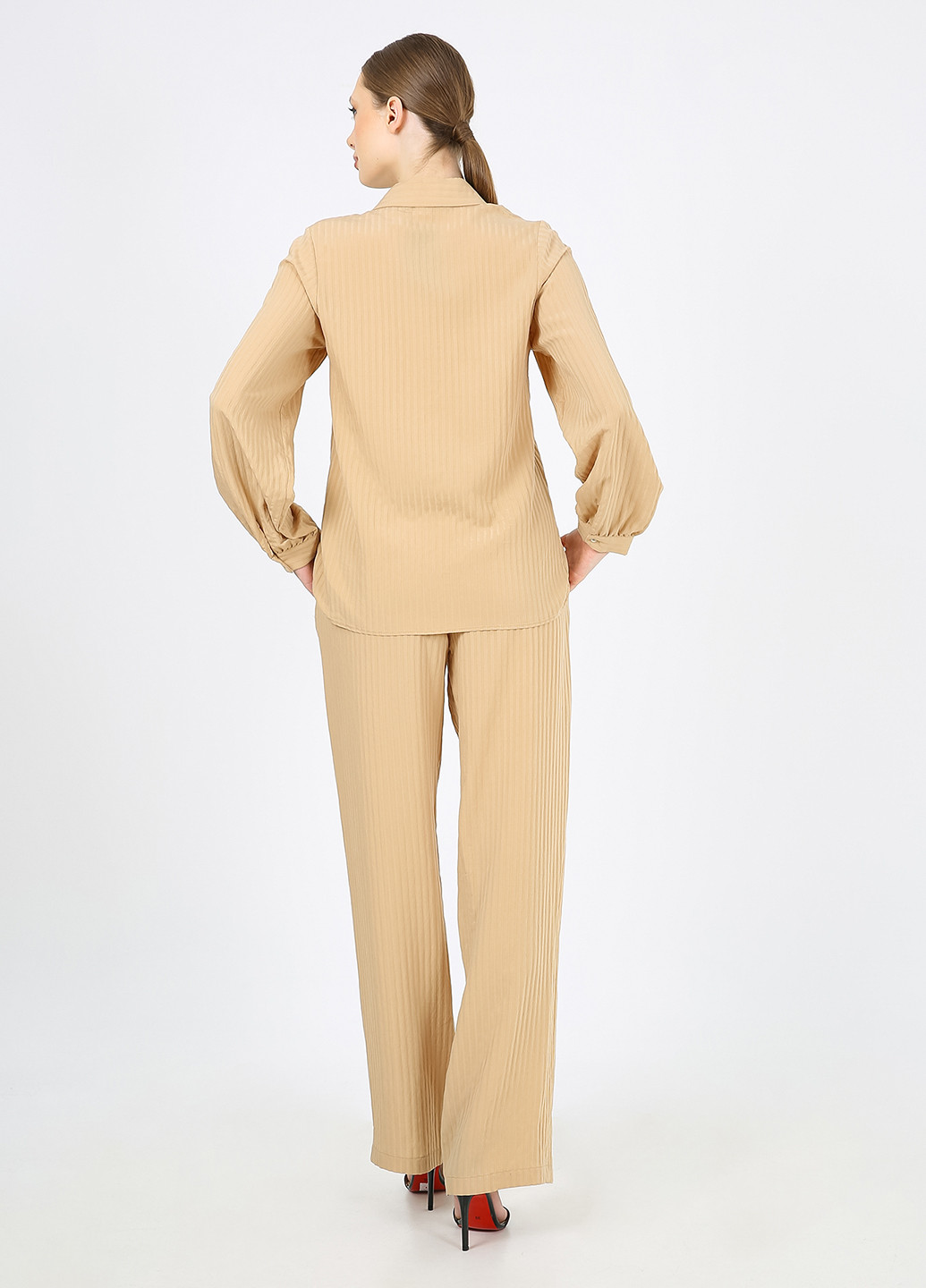 Брюки Casalini (298183596)