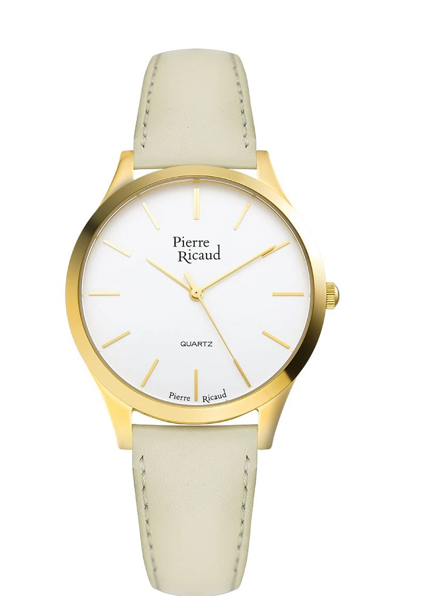Наручний годинник Pierre Ricaud PR 22000.1V13Q (228205869)