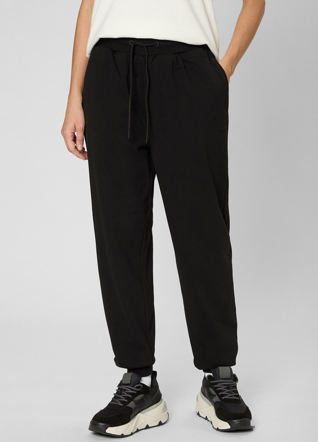 Штани PRPY (315851911)