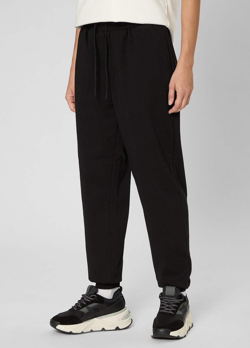 Штани PRPY (315851911)