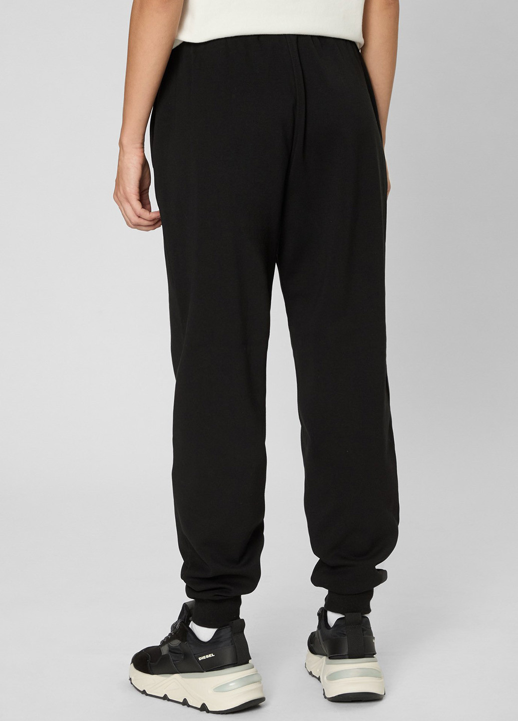 Штани PRPY (315851911)