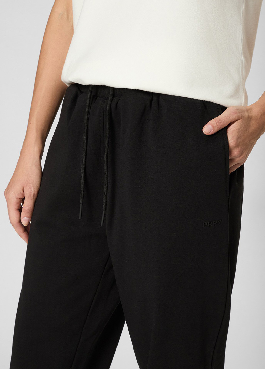 Штани PRPY (315851911)