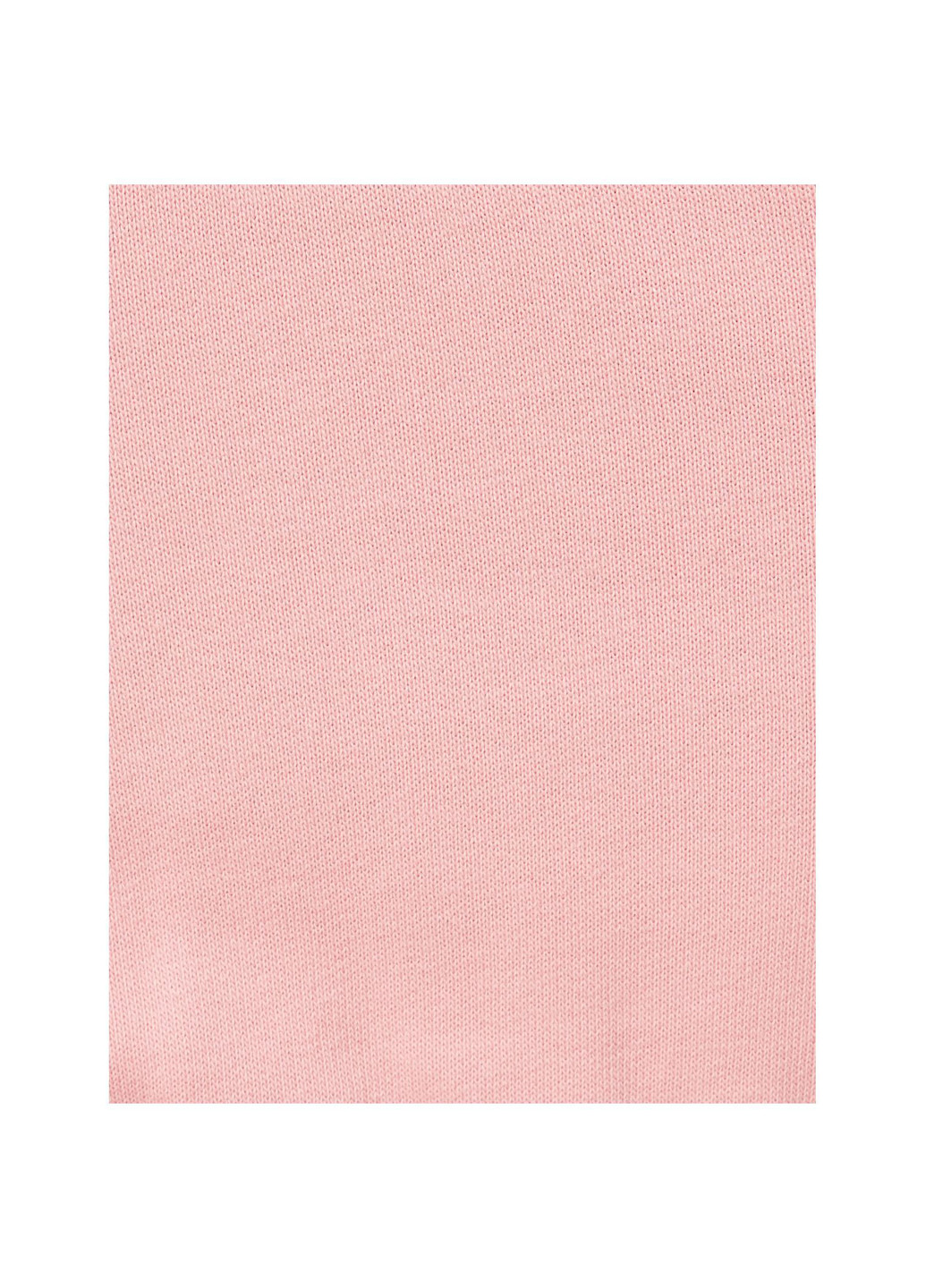 Топ Jennyfer (302885856)