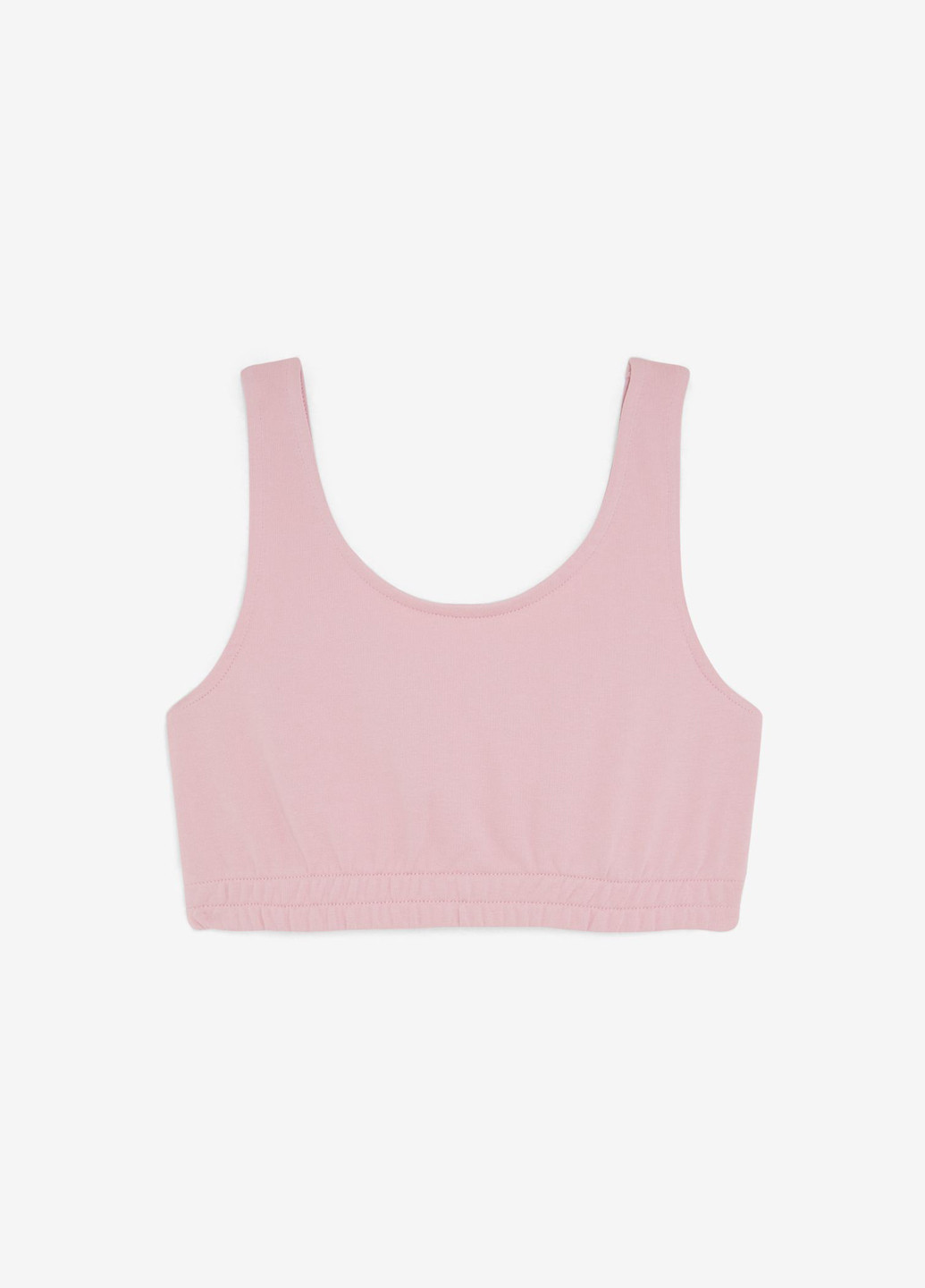 Топ Jennyfer (302885856)