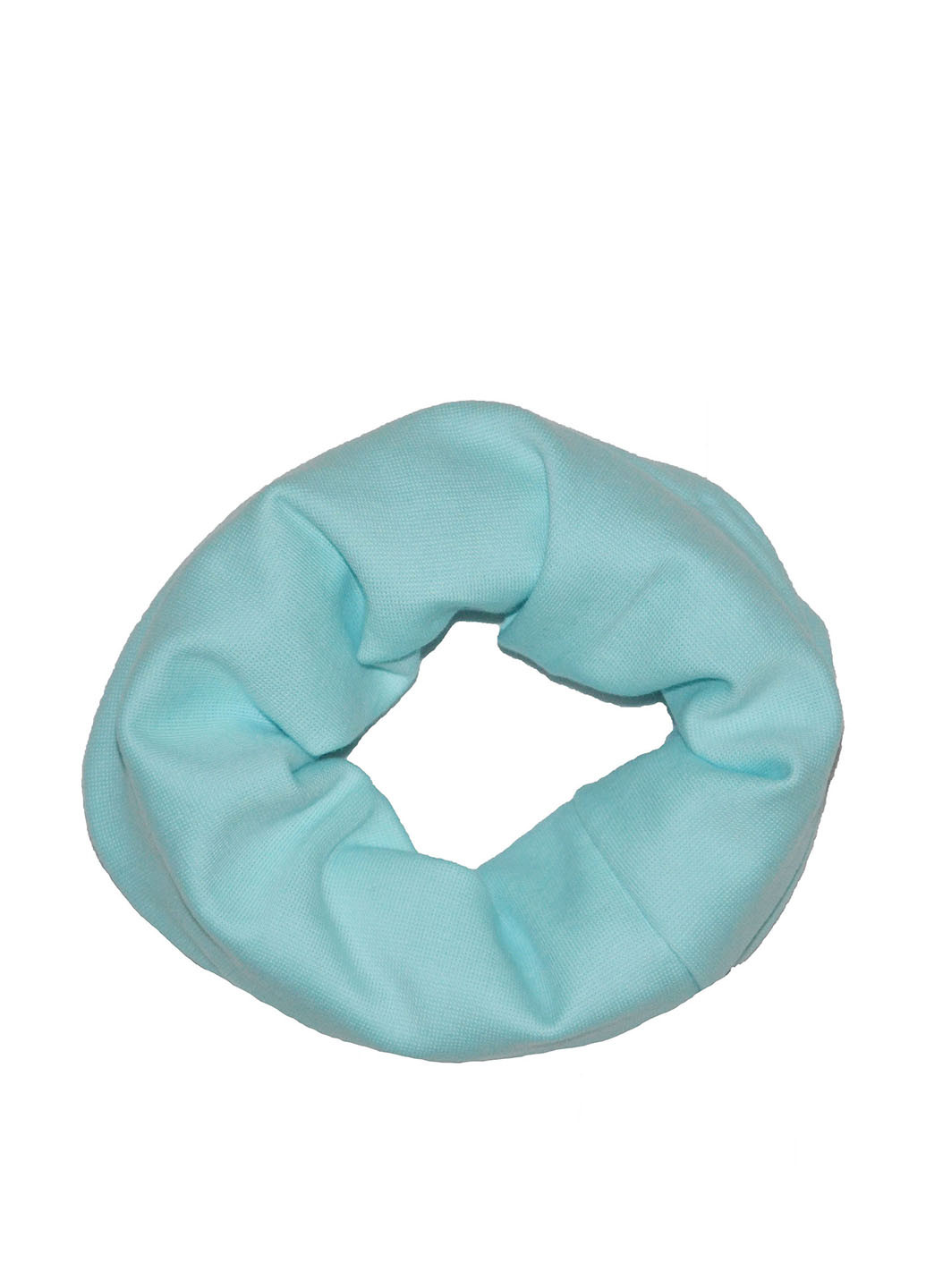 Шарф-снуд Sweet Hats (69136734)