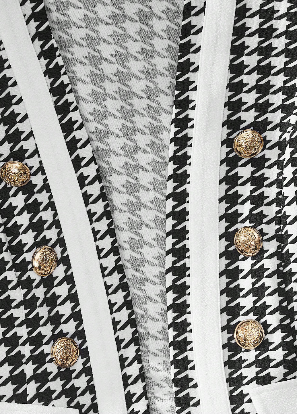 Жакет SHEIN (346168056)