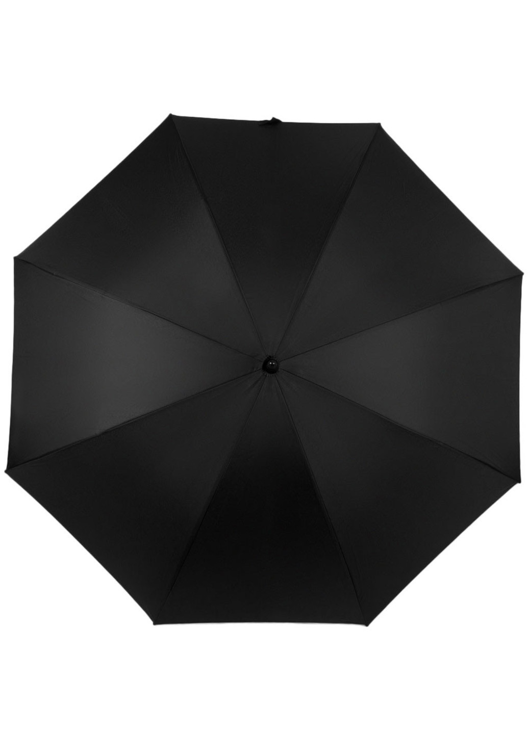 Чоловік парасолька-тростина механічний 111 см Fulton (194317441)