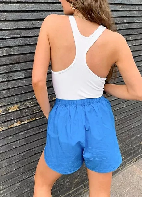 Боди Weekday (253248664)