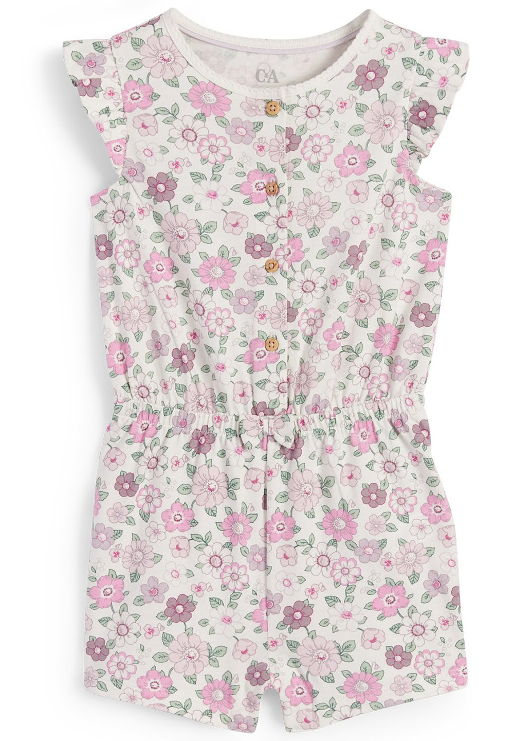 Комбинезон C&A (323066590)