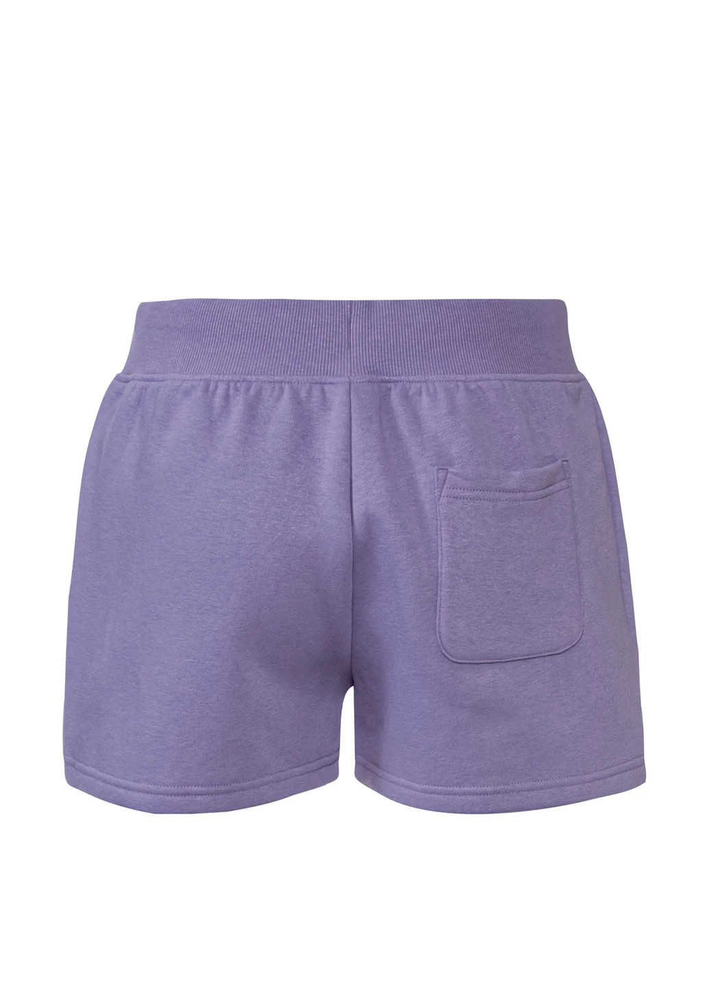 Шорты Esmara (332364621)