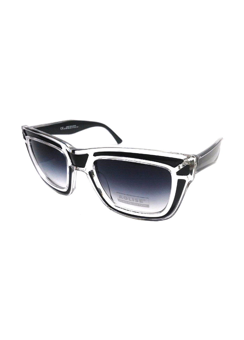 Солнцезащитные очки Aolise (111208693)