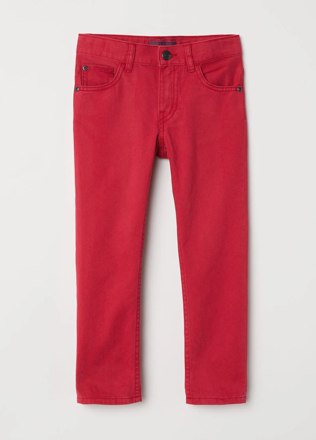 Штани H&M (149796787)