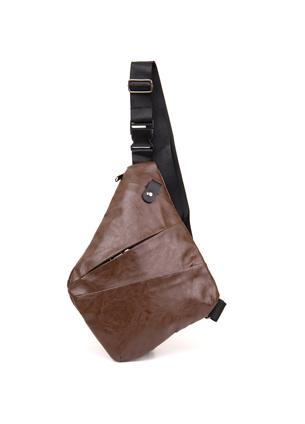 Мужская сумка 27х36,5х0,5 см Vintage (253491354)