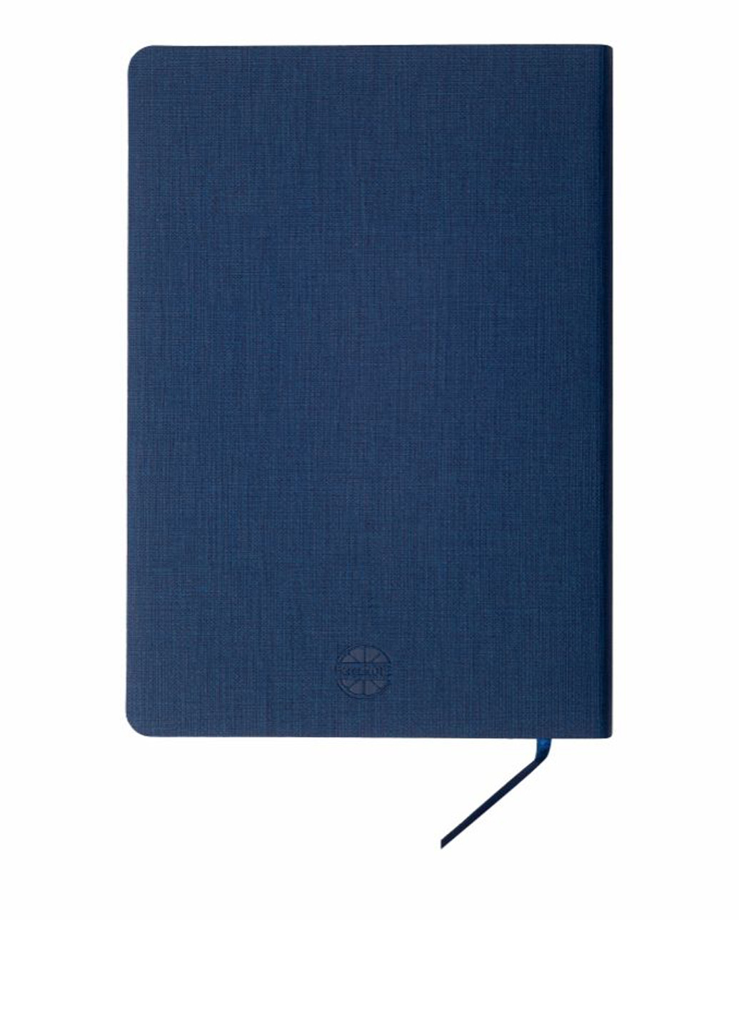 Блокнот А5 Berganote (316713624)