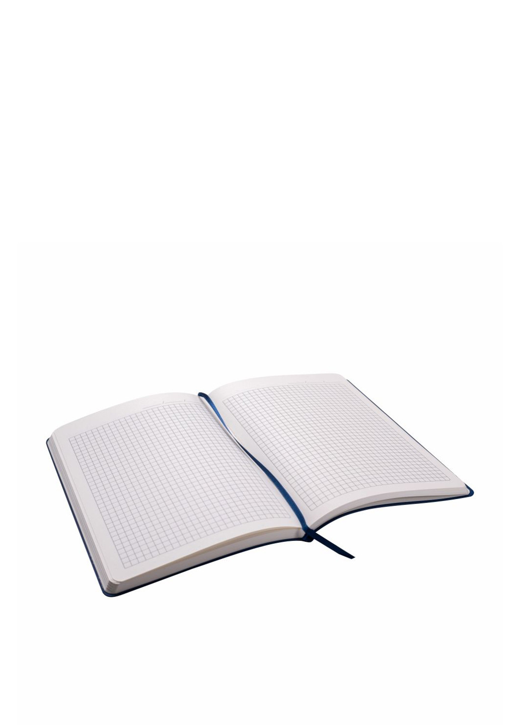 Блокнот А5 Berganote (316713624)