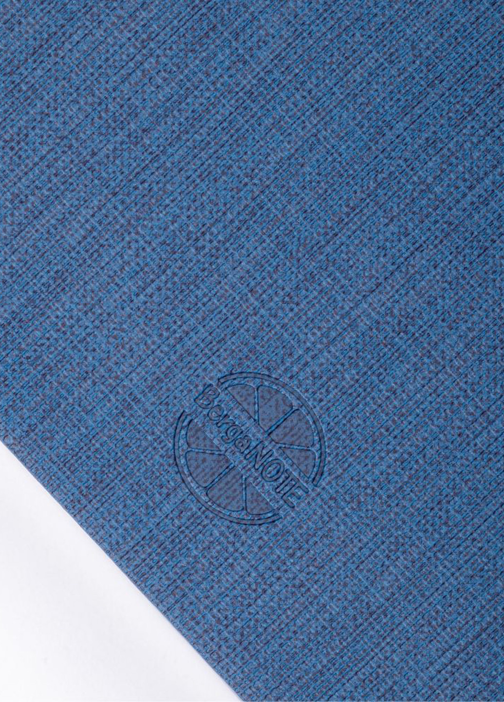 Блокнот А5 Berganote (316713624)