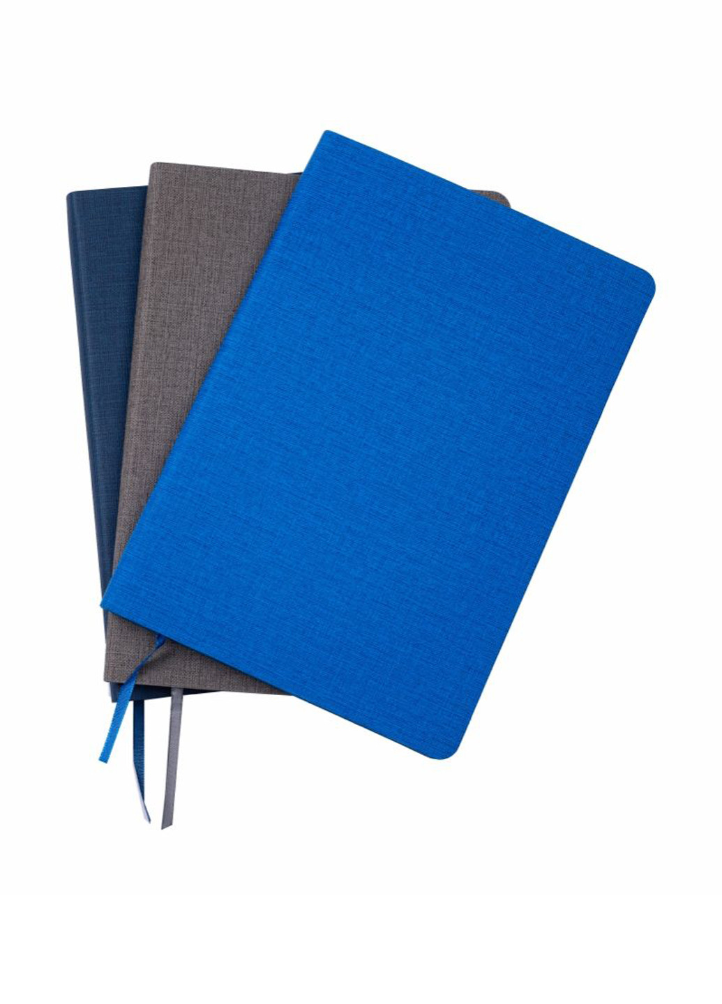 Блокнот А5 Berganote (316713624)