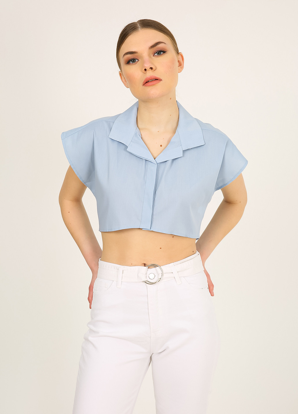 Топ Vicolo (322086514)