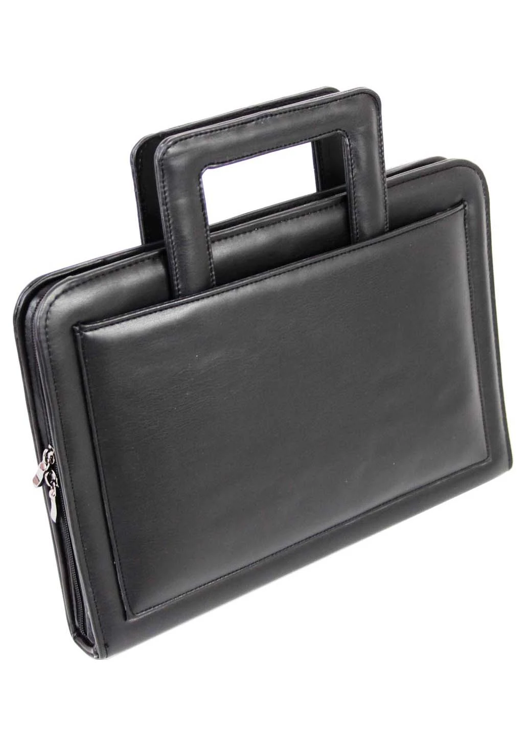 Папка-портфель Portfolio 38х26.5х4.5 см (251204434)
