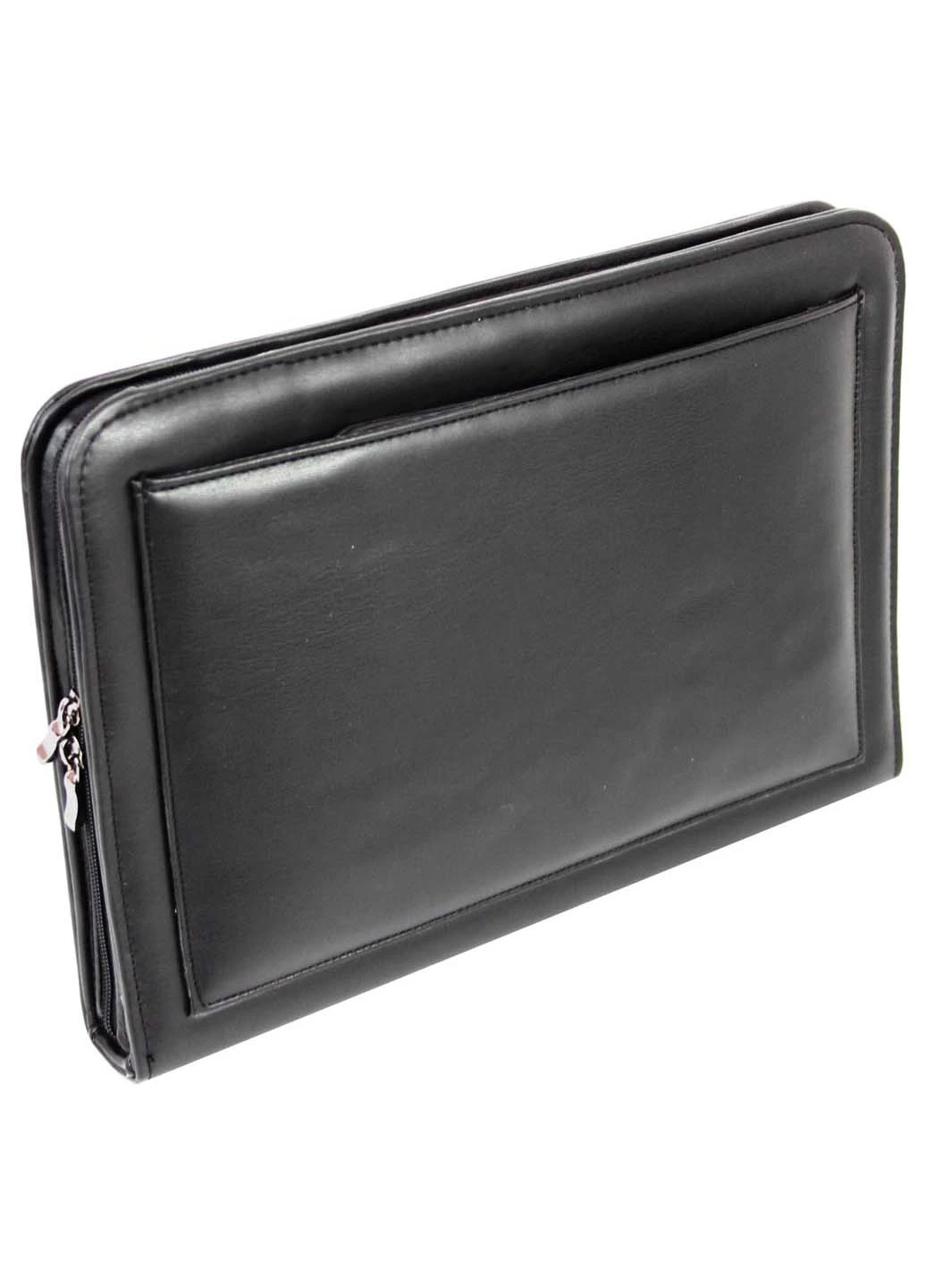 Папка-портфель Portfolio 38х26.5х4.5 см (251204434)