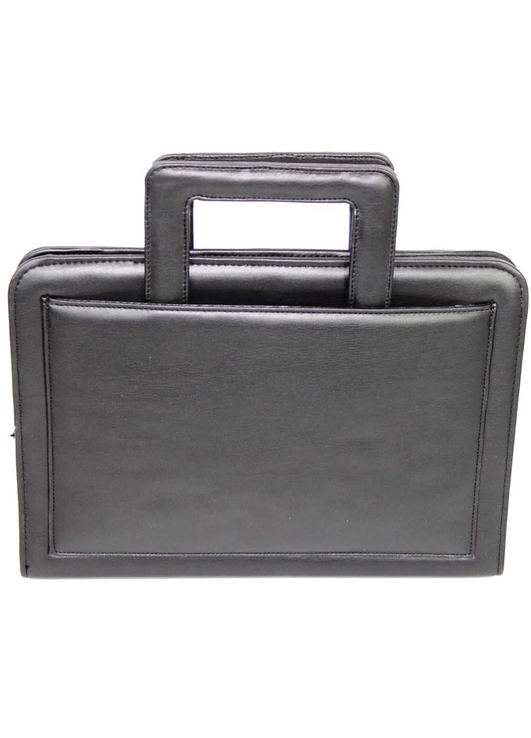 Папка-портфель Portfolio 38х26.5х4.5 см (251204434)