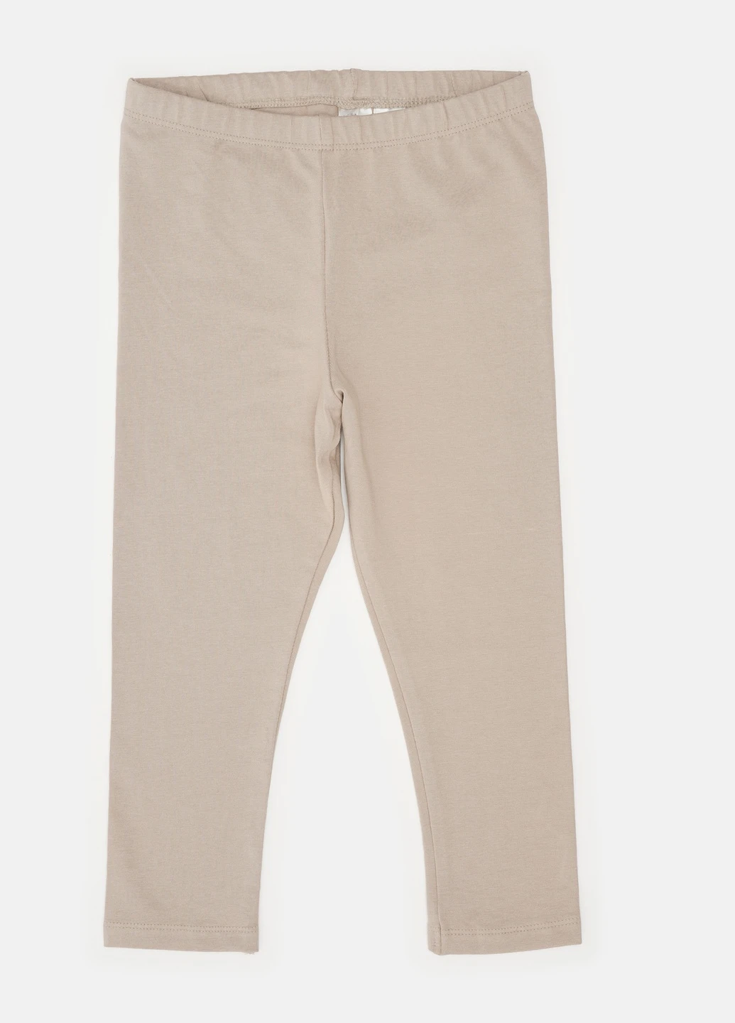 Легінси H&M (249899967)