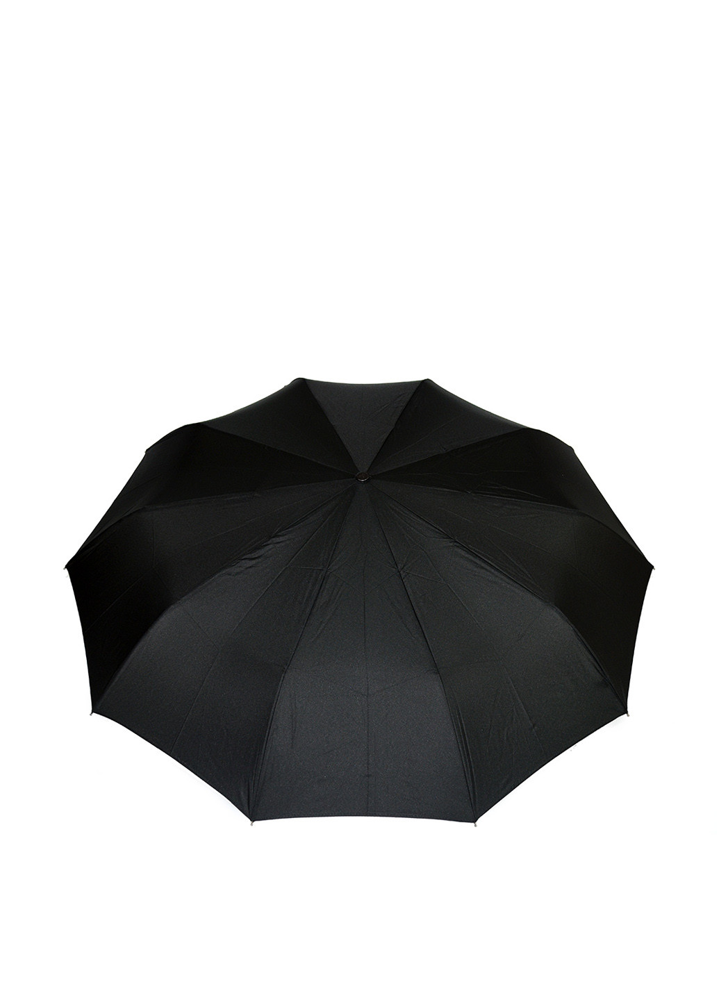 Зонт Flagman (156768382)