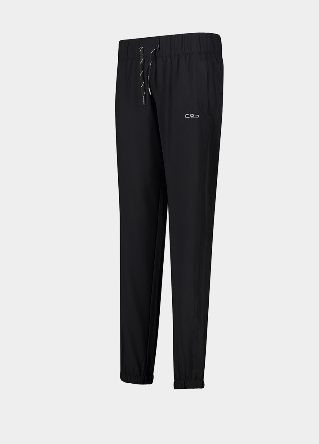 Брюки CMP WOMAN LONG PANT (260041634)