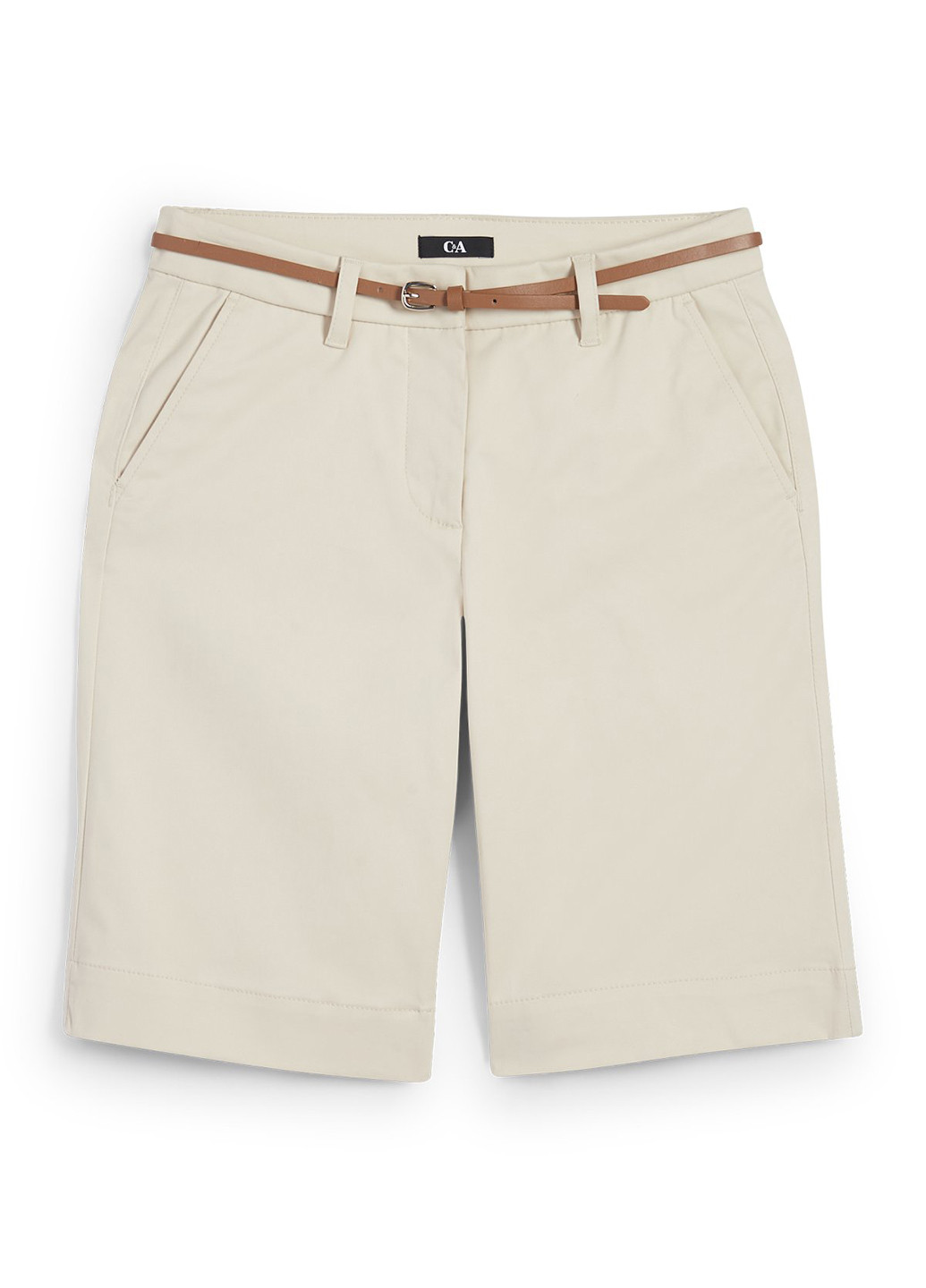 Шорты C&A (352938991)