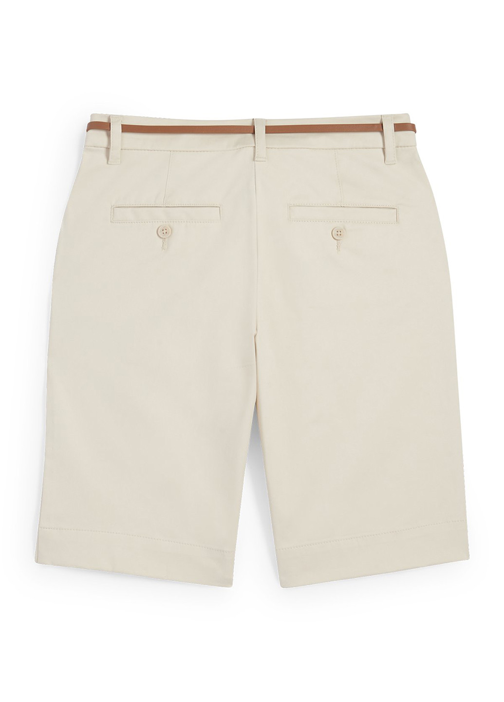 Шорты C&A (352938991)