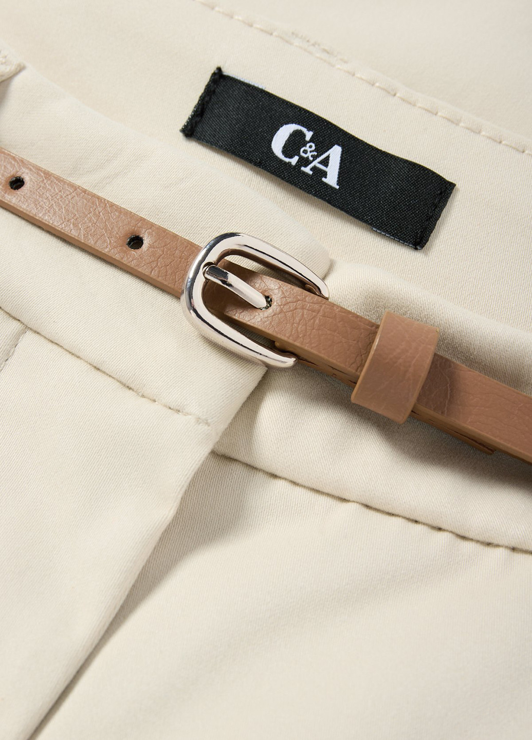 Шорты C&A (352938991)