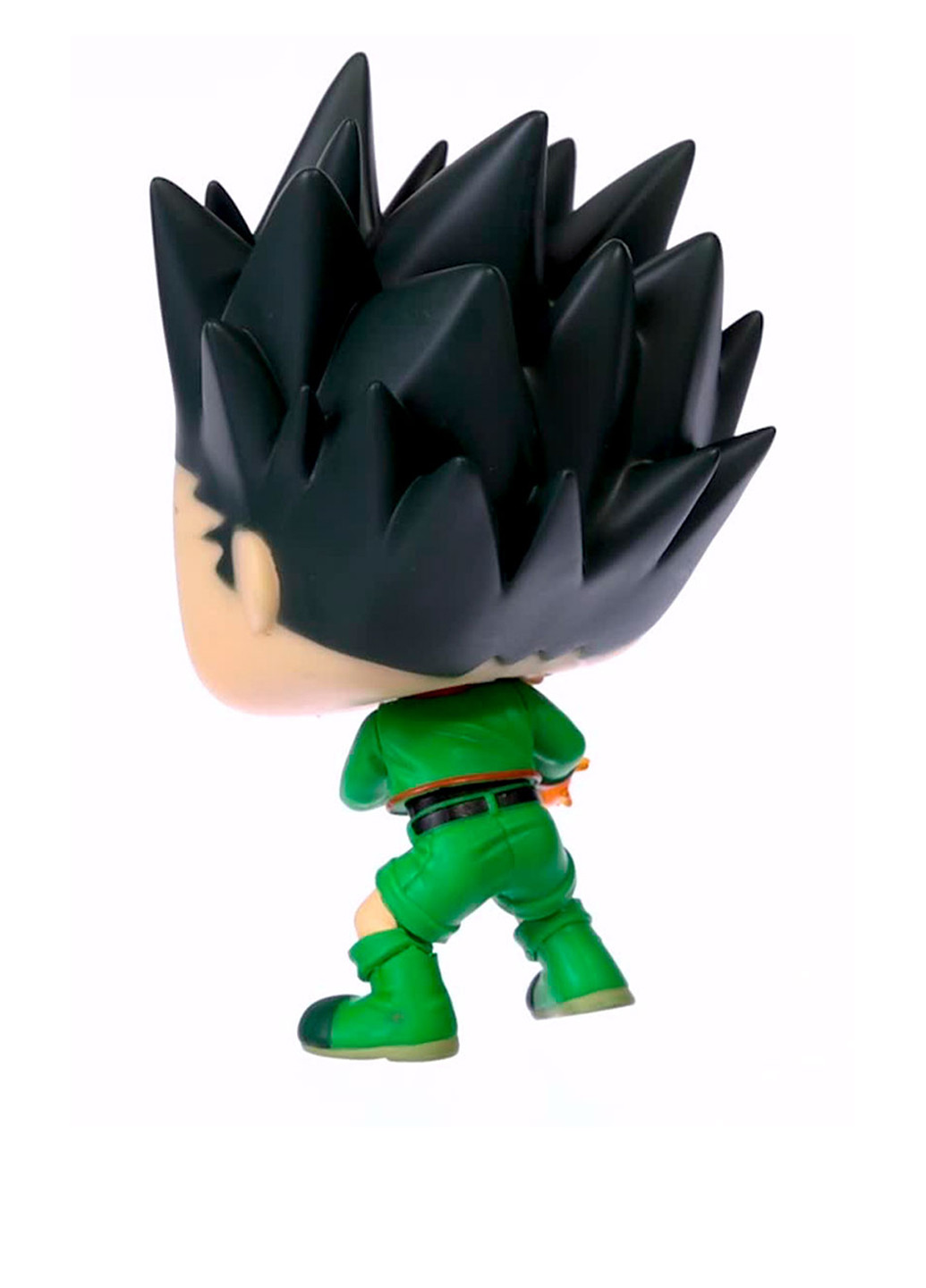 Ігрова фігурка Гон Фрікс, 9,6 см Funko (302730188)