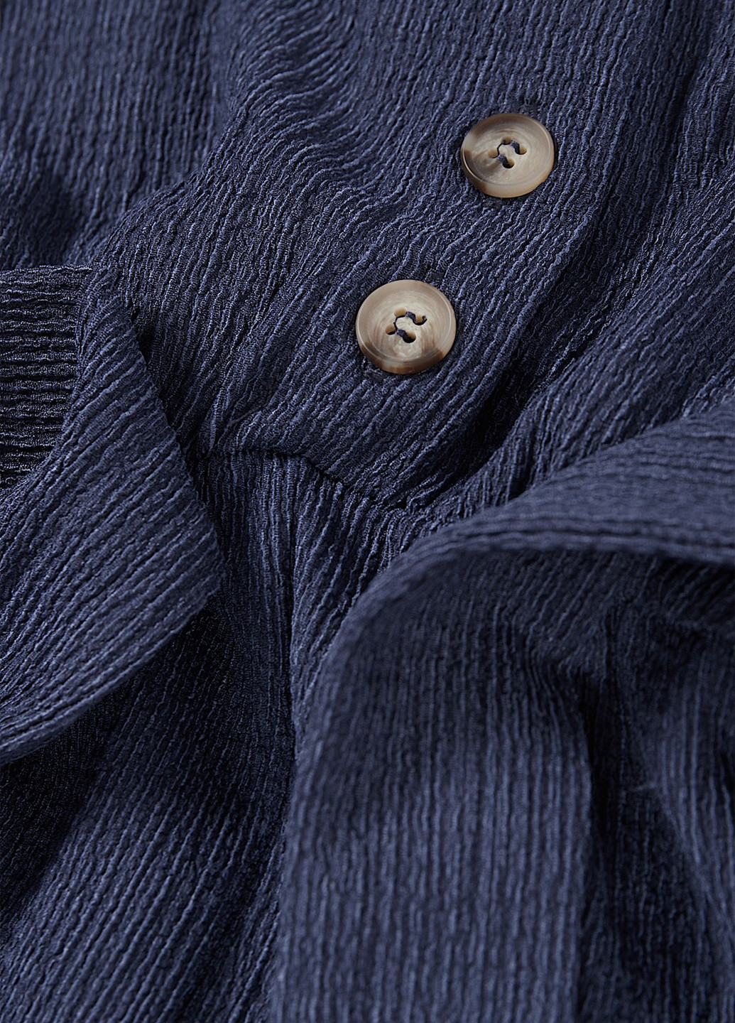 Комбинезон C&A комбинезон-брюки однотонный тёмно-синий кэжуал полиэстер