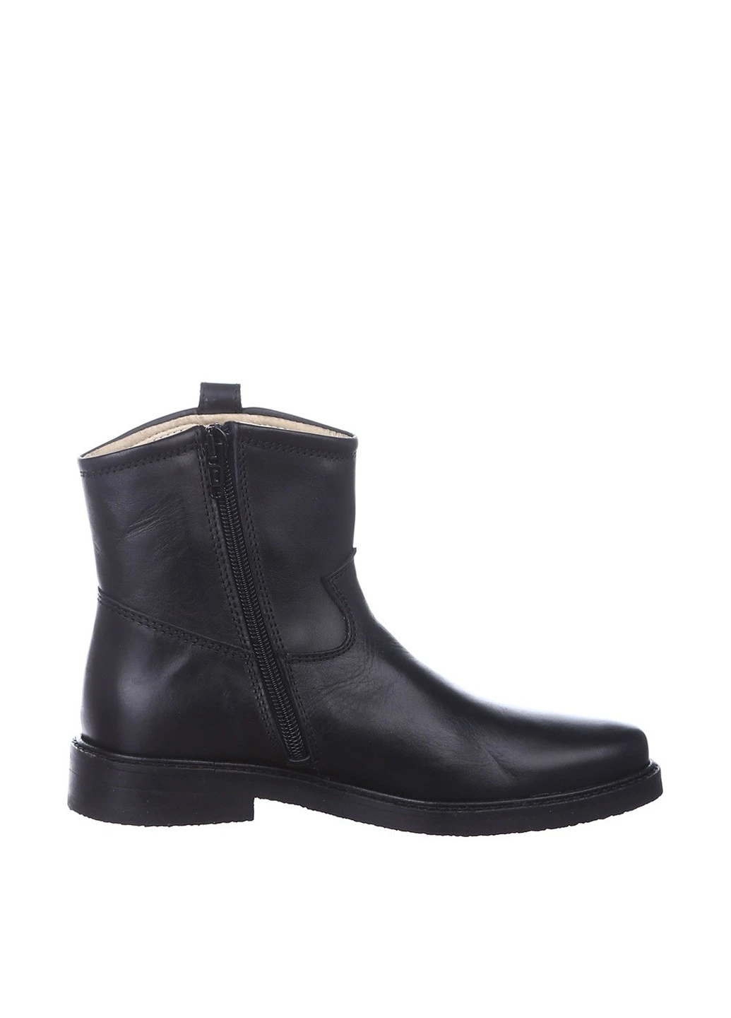 Ботінки Zanotti (251361550)
