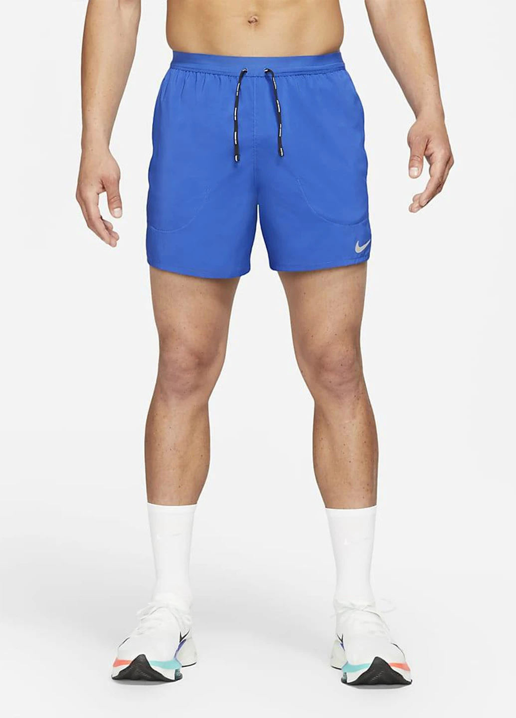 Шорты Nike Nike Flex Stride CJ5453-480 (368861615)