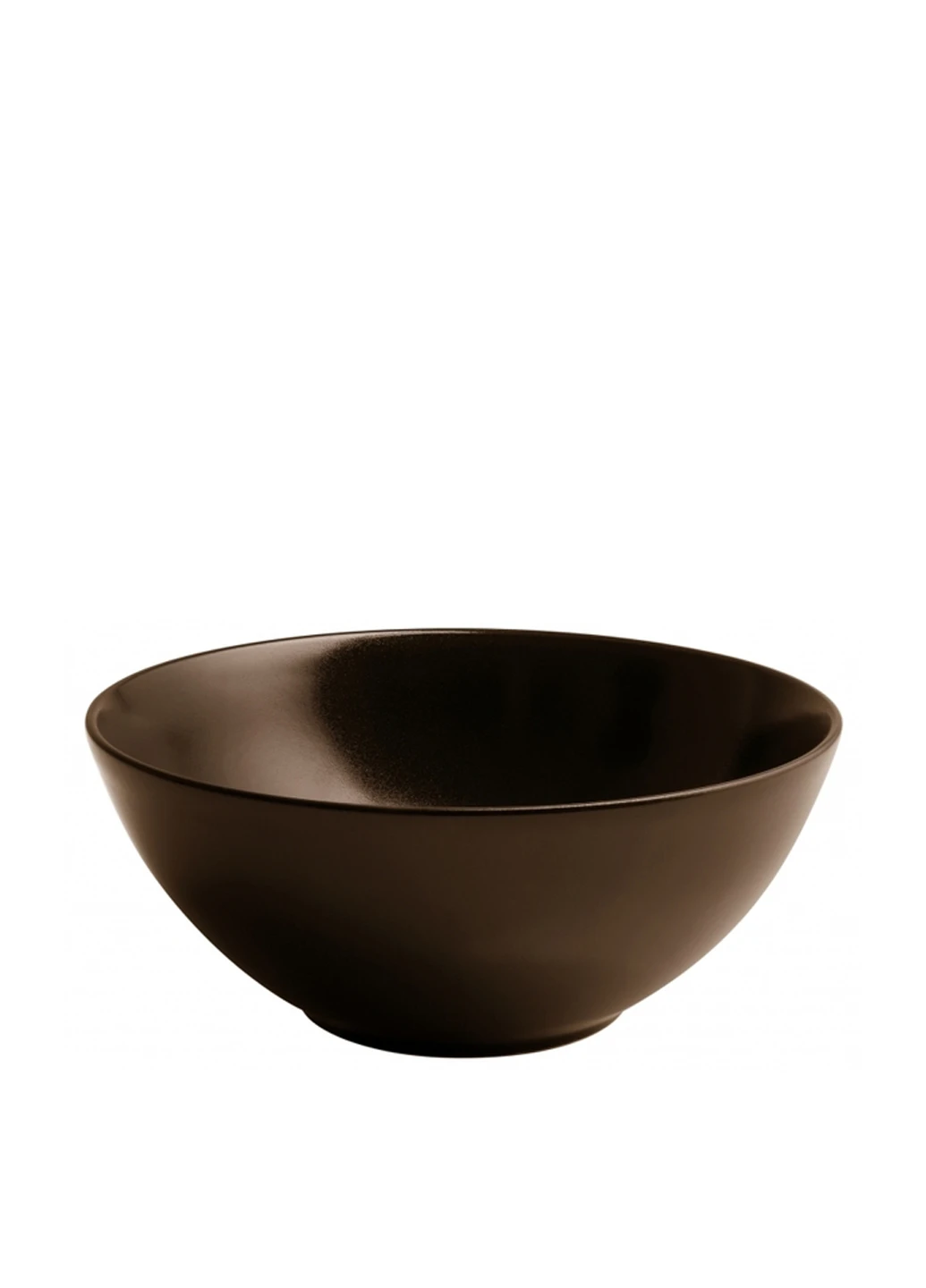 Салатник, 22 см IPEC (17856758)